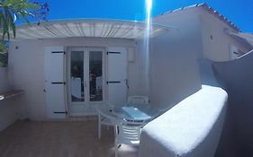 residence stella d'oro